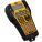 DYMO Rhino 6000 Portable Barcode Printer