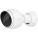 Ubiquiti Networks UVC-G5-BULLET Security Camera