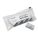 Datacard 569946-001 ID Printer Cleaner