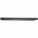 HP 878G6UT#ABA Laptop