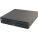 APG JB520-BL1816-C-K9 Cash Drawer