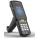Zebra MC330X-GJ2EG4NA Mobile Computer