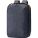 HP 1A212AA#ABL Carrying and Protective Accessories
