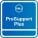 Dell 808-3293 Service Contract