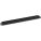 Black Box QCE-SPFP-1U Mobile Cart