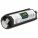 Honeywell CW45-BAT-EX Battery