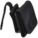 Zebra P1063406-041 Carrying and Protective Accessories