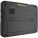 Zebra ET60WW-0S6DPS00A0-00 AI Driven Tablets