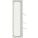 HPE Aruba JW003A Antenna
