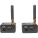 Tripp-Lite B164-101-WIR Accessory