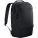 Dell DELL-CP7625 Carrying and Protective Accessories