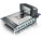 Datalogic 9420243014-013231 Barcode Scanner