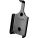 RAM Mount RAM-HOL-AP9 Products