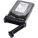 Dell 400-ATJU Drive