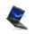 Getac B360 Plus Rugged Laptop