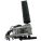 Honeywell DPR105960-002 Accessory