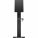 HP 6P2F1AA POS System