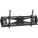 StarTech FPWTLTBAT Mounting Hardware and Stands