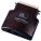 Zebra P1032272 Accessory