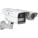 Bosch VER-D2R5-2 Products