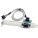 StarTech ICUSB232INT1 Serial Adapters