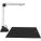 Adesso CYBERTRACK510 Document Scanner