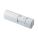 Honeywell IS310WH Accessory