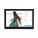 HP 3F1W9AA POS System