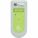 Zebra ZS300-10001-0001 Sensor