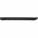 Lenovo 21NX005QUS Laptop