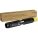Xerox 106R03742 Toner
