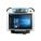 Gamber-Johnson 7160-0760-04 Docks and Cradles