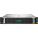 HP R7G22B Network Storage Server