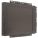 UnyTouch U41-RM121DS Touchscreen
