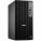 Dell 3G1T7 Desktop PC