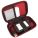 Elatec TechTracer Lite Transponder Analyzer Kit RFID Reader