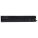 Tripp-Lite SMART3000RM2U Accessory