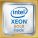 HP 5YS98AA Workstation PC