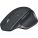 Logitech 910-005965 Computer Mice