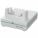 Honeywell CT37-DB-UVN-HC0 Docks and Cradles