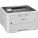 Brother HL-L3280CDW Color Label Printer
