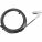 Targus ASP70GLX Security Equipment