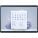 Microsoft RS8-00001 Tablet