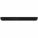 Lenovo 21RQ001LUS Laptop