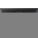Samsung LH55UECPLGC/ZA Digital Signage Display
