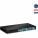 BCI TPE-224WS Telecommunication Equipment