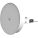 Ubiquiti Networks PBE-M5-400-ISO-US Data Networking