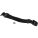 Honeywell 50142387-001 Carrying and Protective Accessories