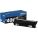 Brother TN436BK Toner