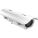 Bosch NHT-8001-F17VF Security Camera